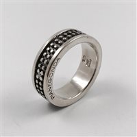 Ringe Pianegonda Dame in Silber AA030579-24 - AA030579-24